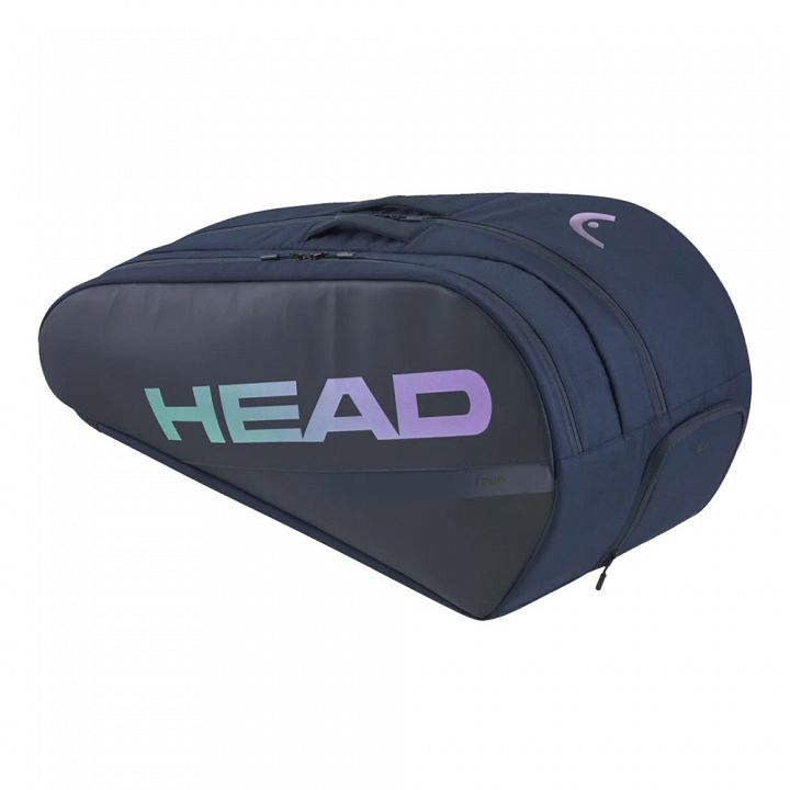 Head Tour Thermobag L (9R) Navy